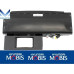 airbag module passenger for hyundai sonata 2017-19